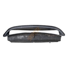 Porsche 911 997 Centre Radiator Cooling Air Duct Retaining Frame 99757514102