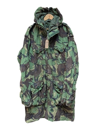 Vintage british army issue - vintage,