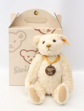 Steiff Millennium Teddy Bear