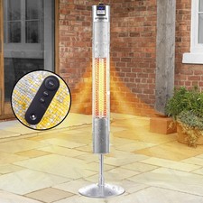 2000W Patio Heater OUTDOOR