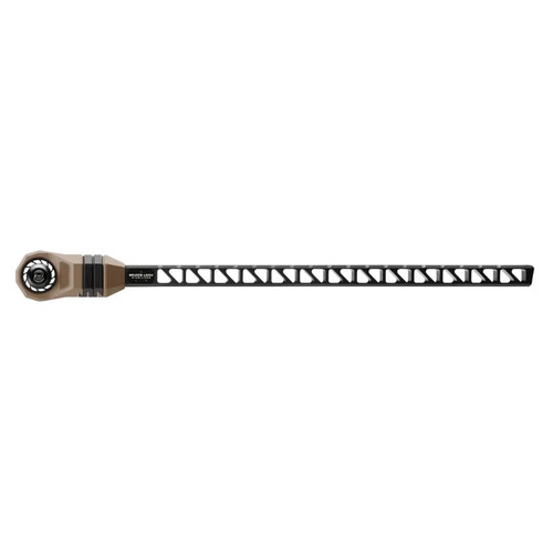 New mathews bridge lock bow - new,