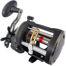 PENN WARFARE LEVELWIND