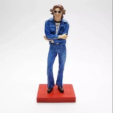 John Lennon The Beatles New