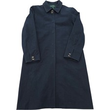 Lauren Ralph Lauren Overcoat