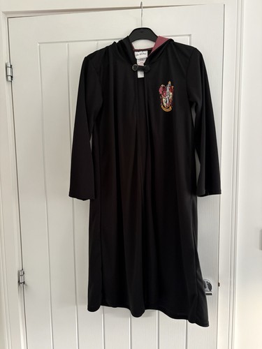 Official rubie harry - official,