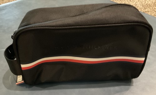 Unisex tommy hilfiger travel - unisex,