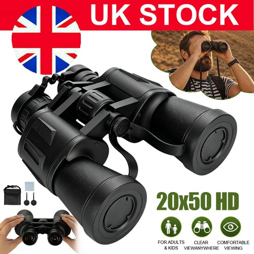 20x50 binoculars for - 20x50,
