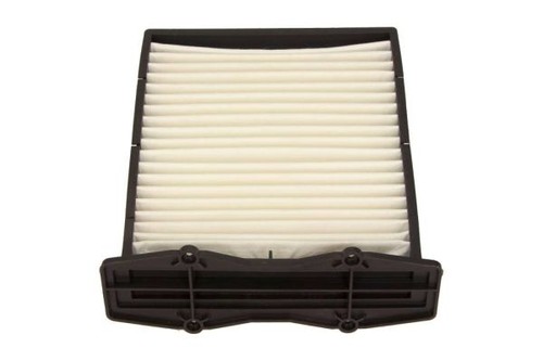 Genuine maxgear filter - genuine, cabin