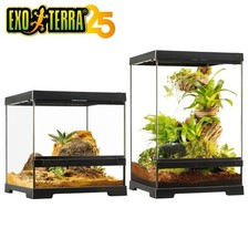 Exo terra pro - pro, reptile