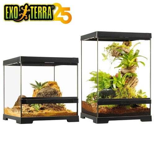 Exo terra pro - terra,