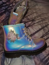 Monnalisa boots eur 29