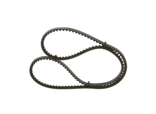 Fits bosch paski nap dowe - bosch,