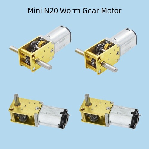 12v large torque - 9v,