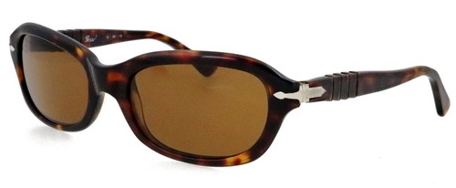 Vintage persol ratti 503 cia - vintage,