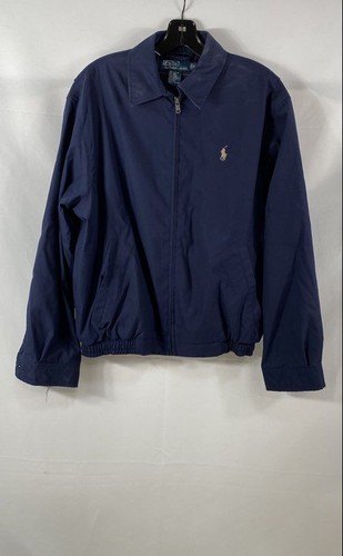 Vintage 90s polo ralph lauren - 90s,