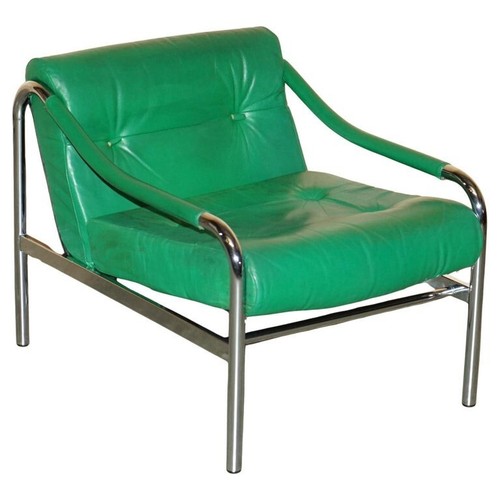 Museum quality mid century - quality,