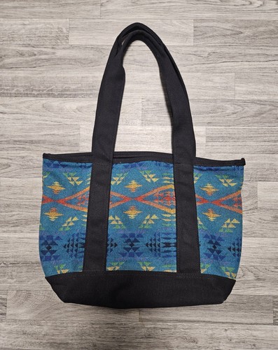 Pendleton southwestern tribal - pendleton,