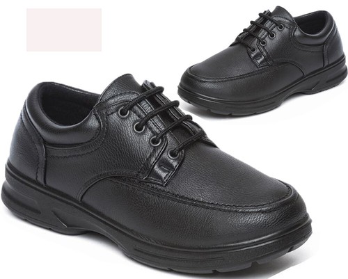 Mens keller wide - mens, fit