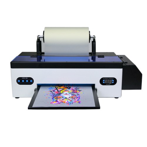 Used epson l1800 print - used,