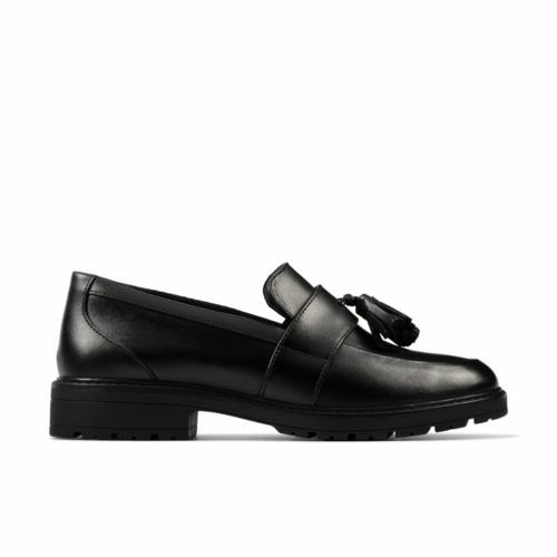Bnib clarks youth - bnib,