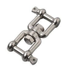 Stainless Steel Boat Anchor