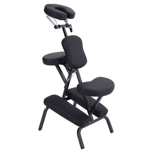Portable folding adjustable - folding,