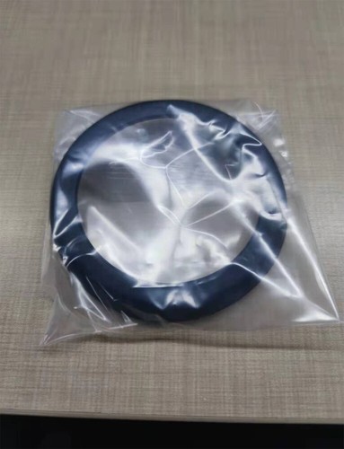 For bmw x5m f15 f16 - for, f85
