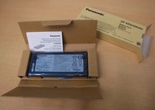 New battery for panasonic - new,