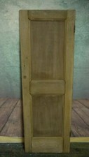 Cl01b old original - cl01b, 65)