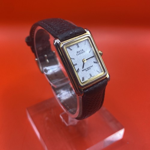 Women avia classic 100 - 100, 18k