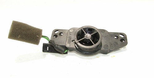For nissan primera p11 - nissan,