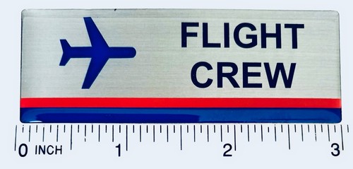Airlines flight attendant - airlines,