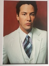 Vintage offset lithograph - offset,