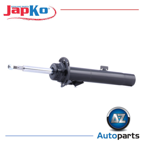 For bmw e90 e91 - for,