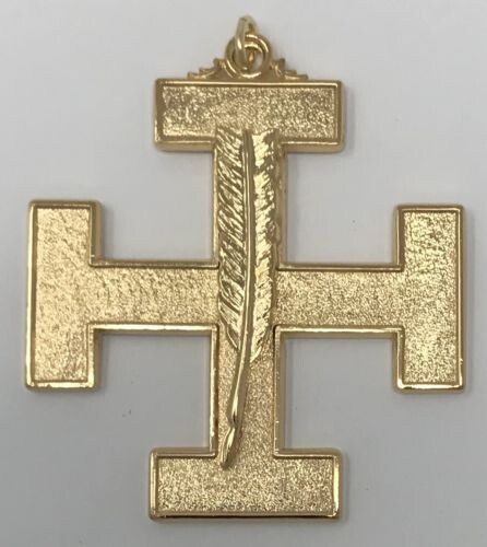 Scottish rite 32nd degree - rite,