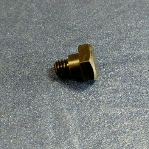 92001 1814 kawasaki bolt side - 92001-1814,