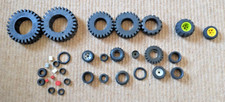 LEGO Misc Vehicle Wheels &