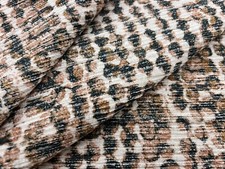 Romo Decorative Spot Chenille