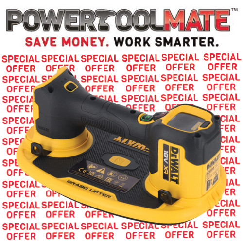 Dewalt dce590n 18v grabo - dce590n,