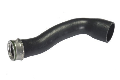 Intercooler pipe bmw series - pipe, 3