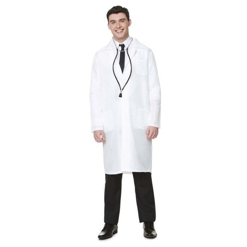 Karnival mens doctors - mens,