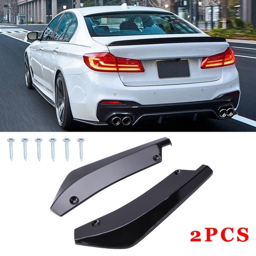 For series e60 - e61, f07