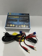 KINEXSIS KX50D DUO 2 X 50W