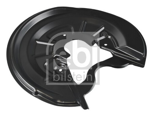 Febi bilstein 171560 - bilstein, splash