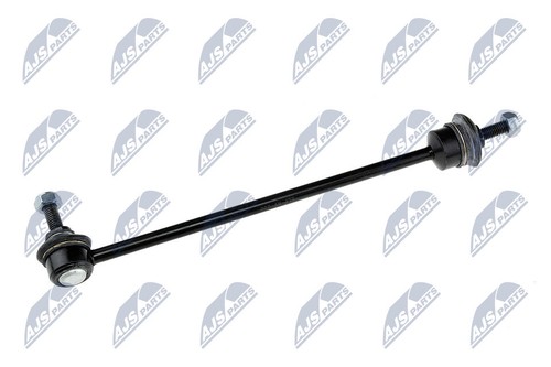 Zlp 000 nty - zlp-rv-000,