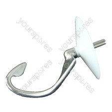 Kenwood Chef A701A Dough Hook Mixing Attachment