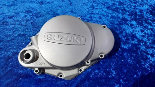 Suzuki ts185 1971 - suzuki,