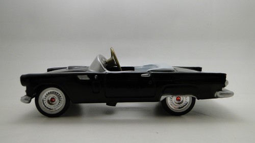 Ford thunderbird mini pedal - thunderbird,
