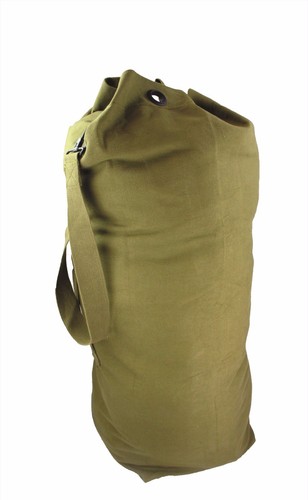 Large tb05 olive - large,