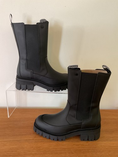 Barbour women sidneigh - barbour,